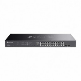 AX3000 Wi-Fi Range Extender...