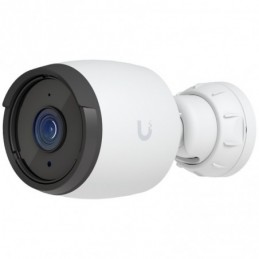 Ubiquiti UVC-G6-Bullet-W...