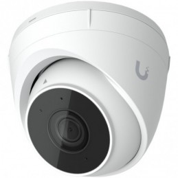 Ubiquiti Ultra-compact,...