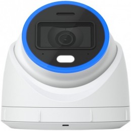 Ubiquiti UVC-AI-Turret-W...