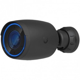 Ubiquiti UVC-AI-Pro Camera...