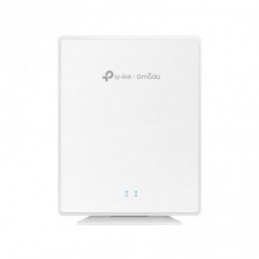 Acces Point TP-Link...