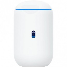 Ubiquiti UniFi UDR7 Dream...