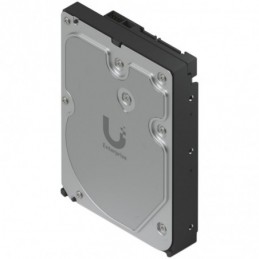 Ubiquiti UACC-HDD-E-8TB...