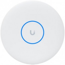 Ubiquiti U7-PRO-XGS...