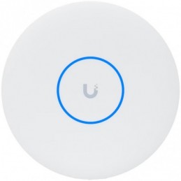 Ubiquiti U7-PRO-XG...
