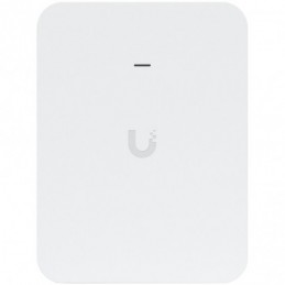 Ubiquiti U7-Pro-Wall...