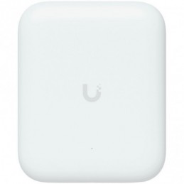 Ubiquiti U7-PRO-OUTDOOR...