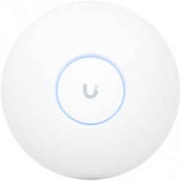 Ubiquiti U7-Pro-Max...