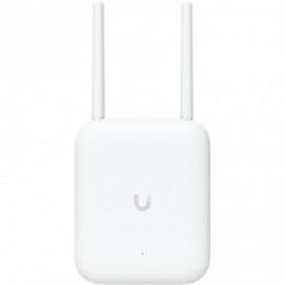 Ubiquiti U7-Outdoor...