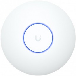 Ubiquiti UniFi U7-Lite...