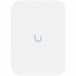 Ubiquiti UniFi U70IW Wall...