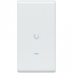 Ubiquiti U6-Mesh-Pro-EU...