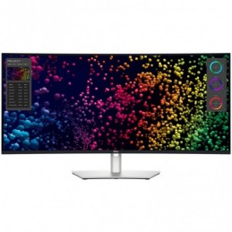 Monitor LED DELL UltraSharp...