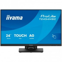 IIYAMA Monitor Touch...