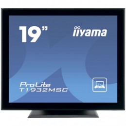 IIYAMA Monitor LED...