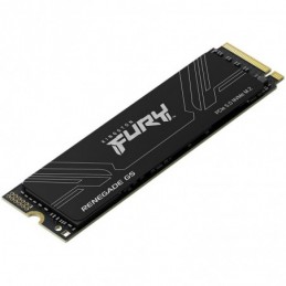 KINGSTON 1024GB FURY...
