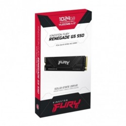 KINGSTON  8192GB Kingston...
