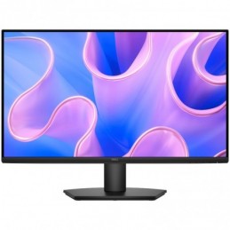 Monitor Dell 27 SE2725HM,...