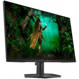 Dell 27 200Hz Monitor -...