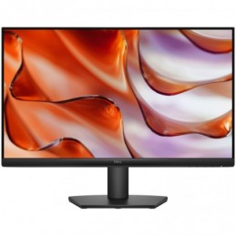 Dell 24 Monitor - SE2425HM...