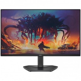 Dell 24 200Hz Monitor -...