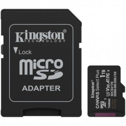 Kingston 1TB microSDXC...