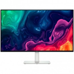 Dell 32 Plus 4K Monitor -...
