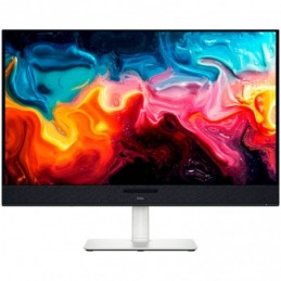 Dell 32 Plus 4K QD-OLED...