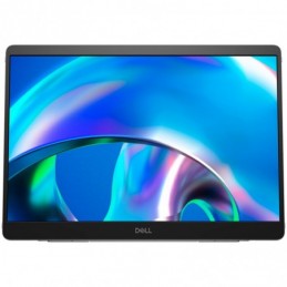 Dell Pro 14 Plus Portable...