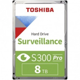 HDD Video Surveillance...