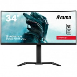 IIYAMA Monitor...