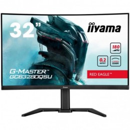 IIYAMA Monitor LED Gaming...