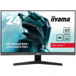 IIYAMA Monitor LED...