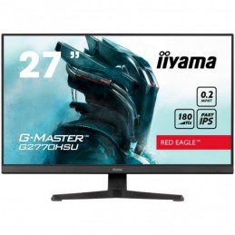 IIYAMA Monitor LED...
