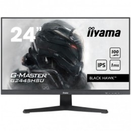 IIYAMA Monitor LED...