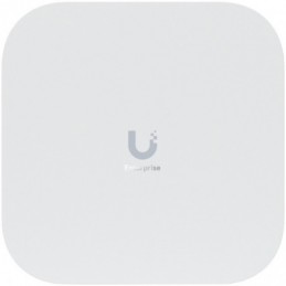 UBIQUITI E7-EU...