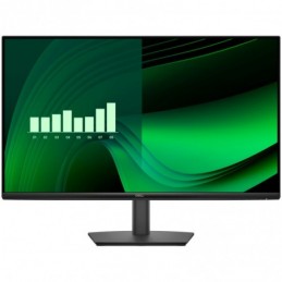 Dell Pro 27 Monitor -...