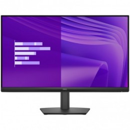 Dell Pro 24 Monitor  -...