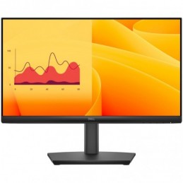 Dell Pro 22 Monitor -...