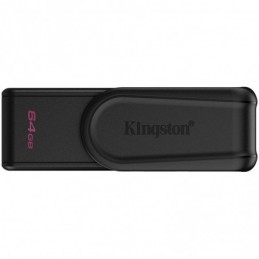 Kingston  64GB Portable USB...