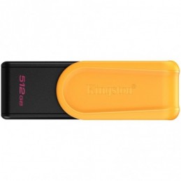 Kingston 512GB Portable USB...