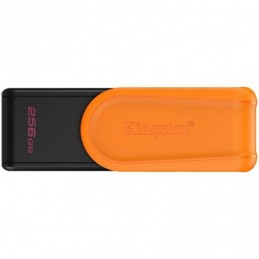 Kingston  256GB Portable...