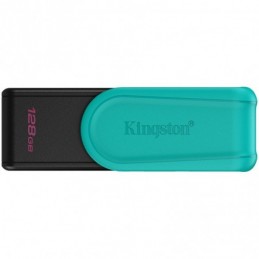 Kingston  128GB Portable...