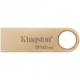 Kingston 512GB DataTraveler...