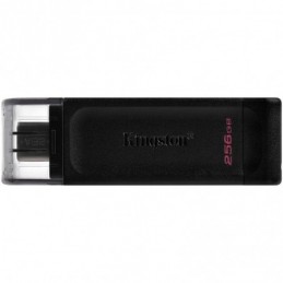 Kingston 256GB USB-C 3.2...