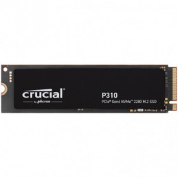 CRUCIAL P310 4000GB [4TB]...