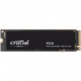 CRUCIAL P310 2000GB [2TB]...