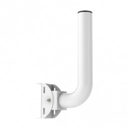 Pole/Wall Mount Kit Outdoor...