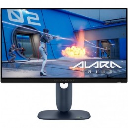 Dell Alienware 25 320Hz...
